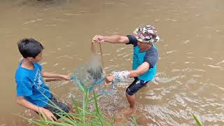 Download lagu NGECRIK BENTER mp3