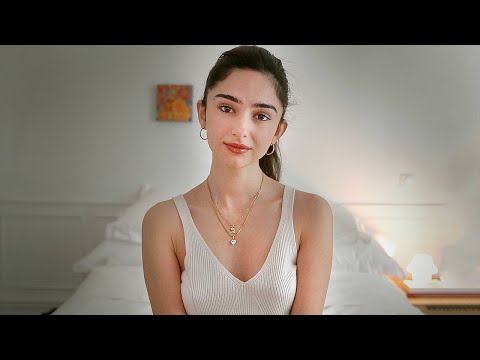 a video to watch when you need a warm hug