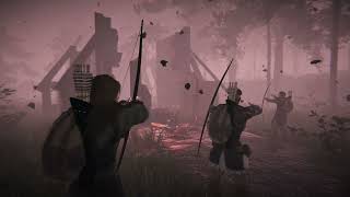 VideoImage1 Nested Lands