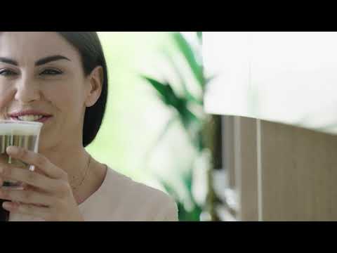 INT 18   DinamicaPlus Titan