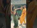Annu Maurya