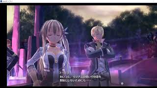 asuka6421 king のライブ ストリーム
