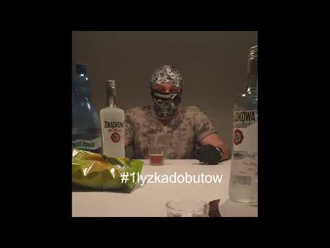 SOMSIADY - czas kwarantanny