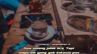 Download lagu story wa keren mp3