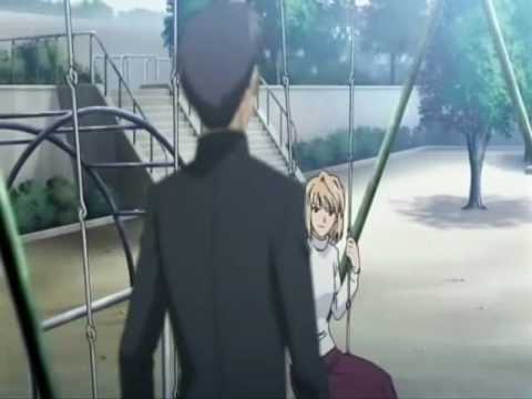 Shingetsutan Tsukihime.wmv