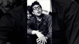 Bob Dylan And Suze Rotolo - A True Love Story