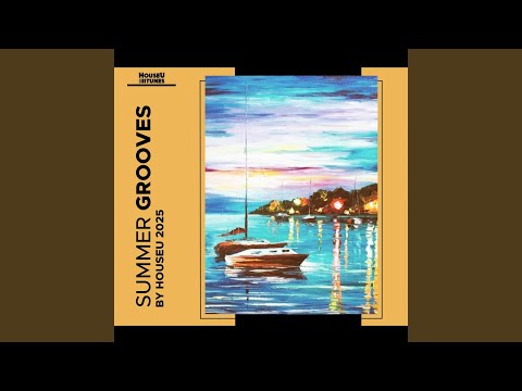 Other Side (Yvvan Back & Zetaphunk Remix)