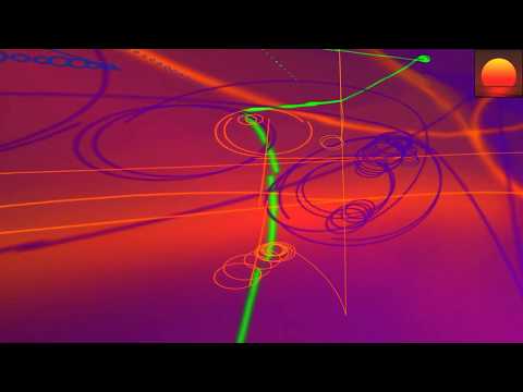 Dj Doboy - The Vocal Edition 08 💗 Vocal Trance - 8kMinas