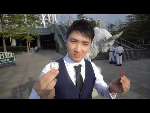 N5 BLACK Coin Set by N2G