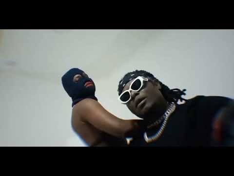 Making of (Whanpo) Peter Promzy