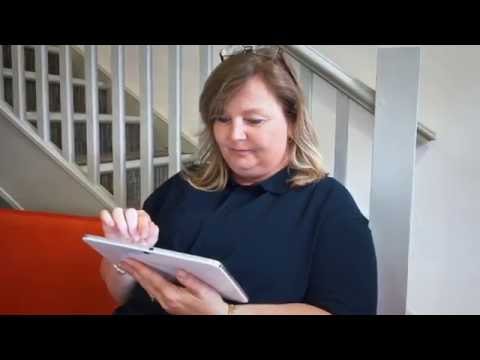 Icarehealth S Elearning Management Software