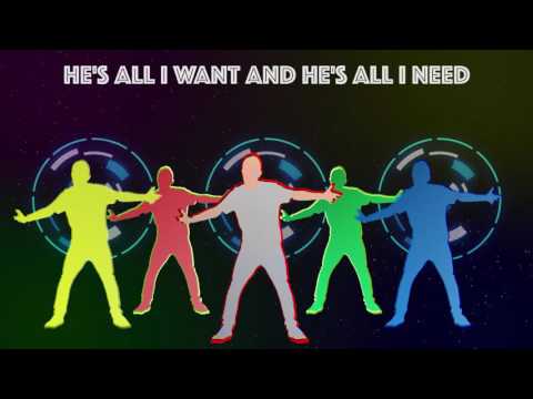 Thumbnail for I Found A Treasure video