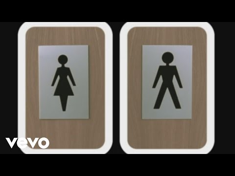 The Beautiful South - Livin' Thing