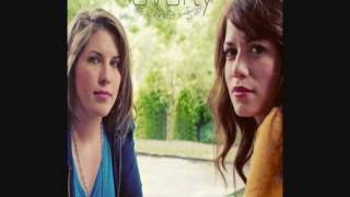 Everly - Little Children