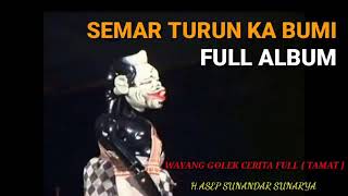 Download lagu Semar turun ka dunya full tamat wayang golek asep sunandar sunarya mp3 Download lagu Semar turun ka dunya full tamat wayang golek asep sunandar sunarya mp3