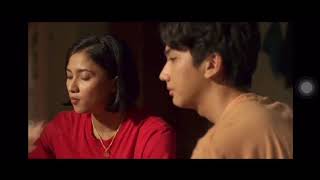 Download lagu Story Wa... Payung Teduh... mp3