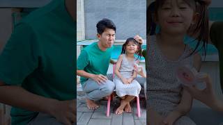 Download lagu I bet you haven't taken a bath yet, have you? #shorts #funny #comedy #remix #fyp mp3 Download lagu I bet you haven't taken a bath yet, have you? #shorts #funny #comedy #remix #fyp mp3