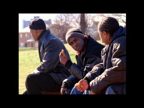 The Wire | Chicken Nuggets