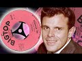 Del Shannon  -  Misery (1961)