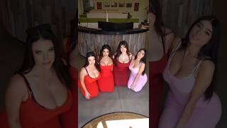 Download lagu xHamster first video,💋💋👌👈🇮🇳#xhamster#18 #viralshorts #shorts mp3