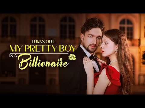 Pendant trois ans, elle m'a soutenu en secret. Maintenant, étant l'homme le plus riche, je la cou...