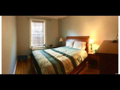 16 Chauncy, Cambridge, MA - Listed by January Checkovich