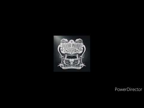 poor man's_poison Hell's coming Whit me-nightcore feamle version#nightcore #poormanspoison#music