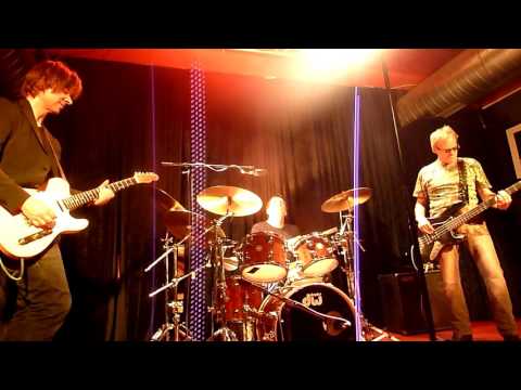 Go Music@Gdanska -  Sexual Healing