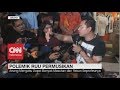 Timbul Kontroversi, Anang Gelar Diskusi RUU Musik Indonesia