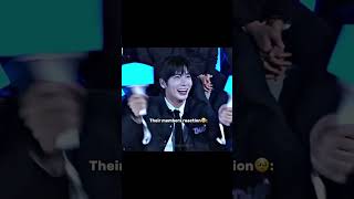 Download lagu They’re so proud🥹💗#zerobaseone#enhypen#txt#mamaawards#mama#haobin#binhao#performance#kpop#fry# mp3