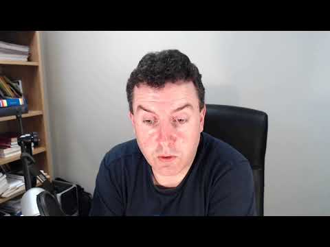 Leaving Cert Irish Live Class: Urú & Séimhiú Explained