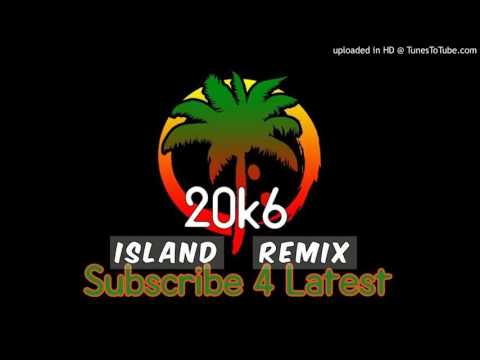 DJ Dokzeek - Ontuuka (Vanuatu Remix 2016)