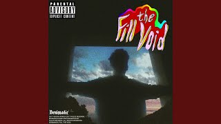 Fill the Void Music Video