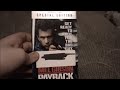 VHS And DVD Update For January 28 2022