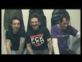La polla Records- y ahora qué? HD