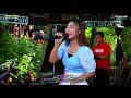 SALAH APA AKU TARI MAHARANI TRIAZ MUSIC DEKA DUDAKAWU