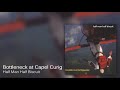 Half Man Half Biscuit - Bottleneck at Capel Curig [Official Audio]