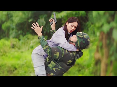 Full Recap || Jaceelki Gabadhi South Koreanka Heed Iyo Askarigi North Korean Ahaa || lkn…..🇰🇷❤️🇰🇵