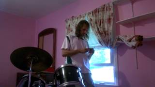 Ain't Gonna Be Your Tattoo