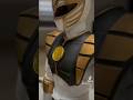 White Ranger De La Clásica Película Power Rangers The Movie De 1995