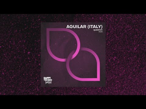 HTL018 - Aguilar (Italy) - Question