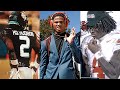 COLDEST COLLEGE FOOTBALL TIK TOK EDITS NFL Reels August 2025 PT 1