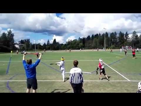 Tenavaleiri 2016 JoMa - Lippo-j valkoinen