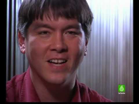 Ciencia Al Desnudo   El Nacimiento Del Universo