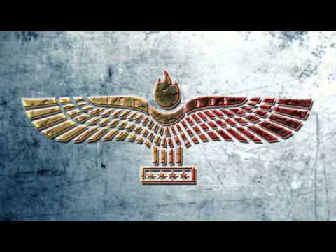 Imad Marouki - Hau dnurone - Suryoyo Music - Suryoye - Aramäer