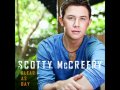 Back on the Ground   Scotty McCreery
