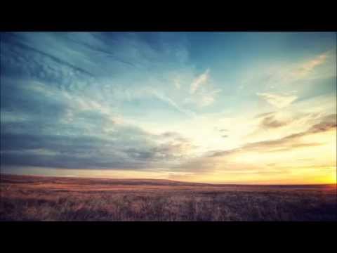 JOC feat. Audrey Gallagher vs. Danny Powers - Big Sky vs. Frequency (Indecent Noise Mashup)