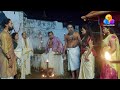 Nandanam Flowers Ep 457
