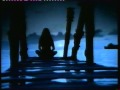 Channel 4 Adverts 11th November 1997