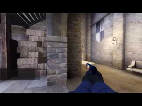 ♫ Rymowanka Virtus.PRO - Motywacja IEM 2016